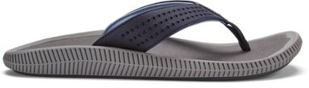 Ulele Flip-Flops by OLUKAI