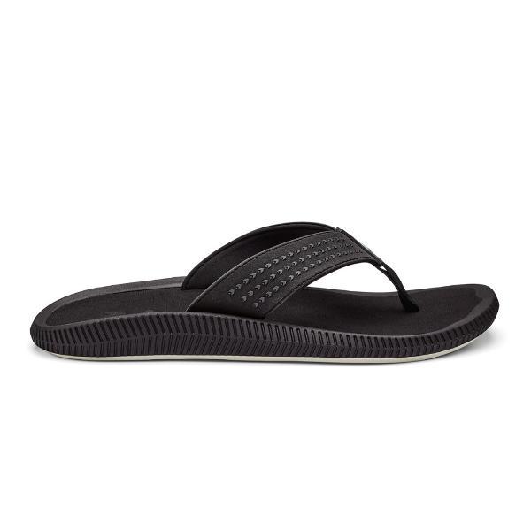 Ulele Flip-Flops by OLUKAI