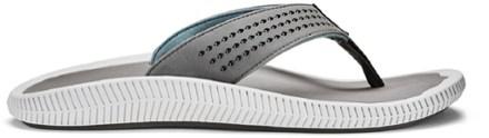Ulele Flip-Flops by OLUKAI