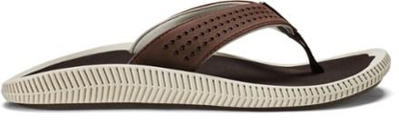 Ulele Flip-Flops by OLUKAI
