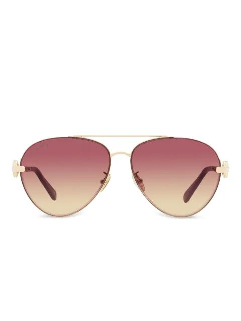0031-H sunglasses by OMEGA EYEWEAR