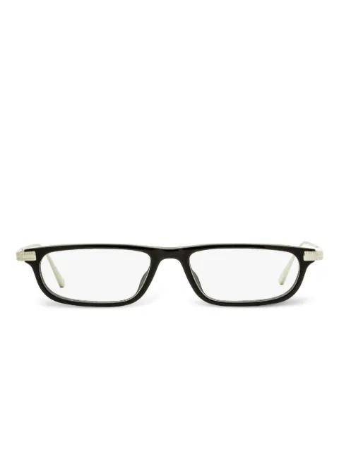 OM5012 glasses by OMEGA EYEWEAR