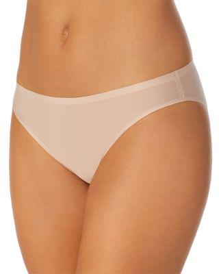 Heavenly Stretch Bikini by ON GOSSAMER