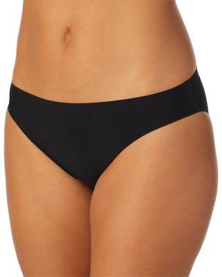 Heavenly Stretch Bikini by ON GOSSAMER