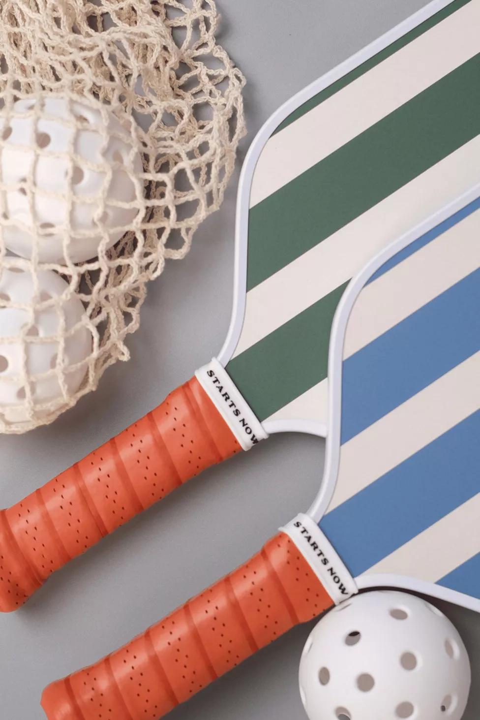 On Holiday Pickleball Balls by ON HOLIDAY PICKLEBALL