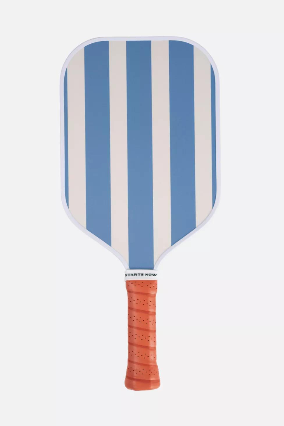 On Holiday Pickleball Classic Pickleball Paddle by ON HOLIDAY PICKLEBALL