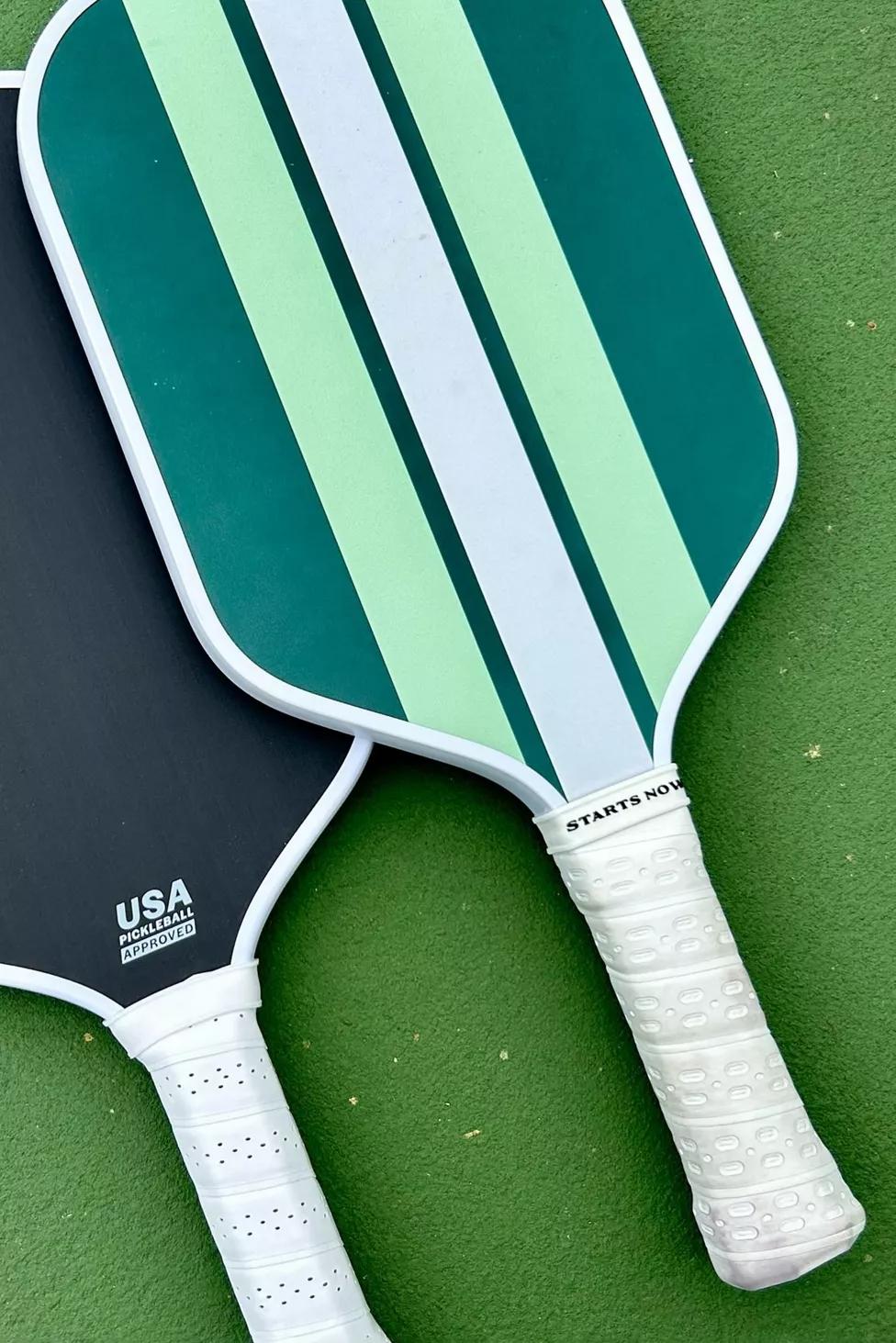 On Holiday Pickleball Performance Pickleball Paddle by ON HOLIDAY PICKLEBALL