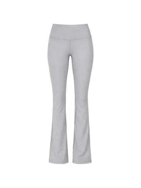 Core flare leggings by ON/OFF ESSENTIALS