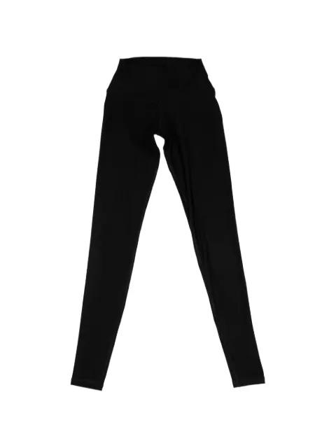 The Core leggings by ON/OFF ESSENTIALS