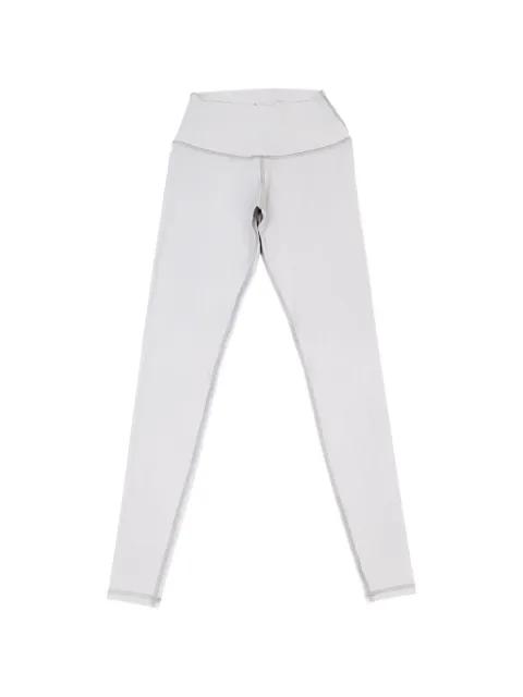 The Core leggings by ON/OFF ESSENTIALS