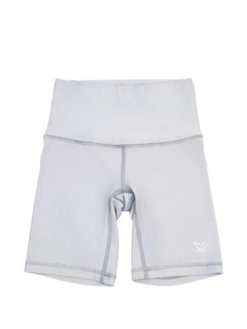 The Core shorts by ON/OFF ESSENTIALS
