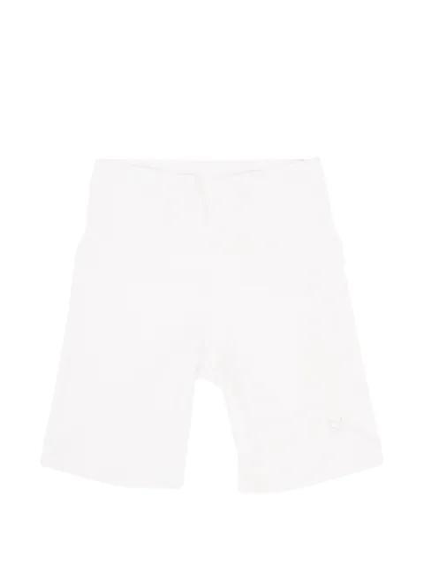 The Core shorts by ON/OFF ESSENTIALS