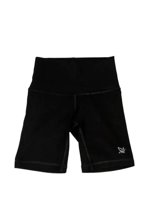 The Core shorts by ON/OFF ESSENTIALS