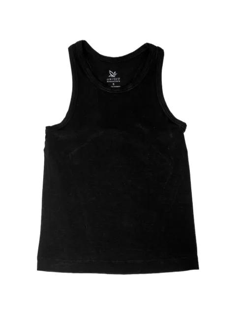 The Essential tank top by ON/OFF ESSENTIALS