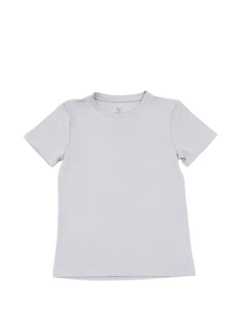 The Everyday T-shirt by ON/OFF ESSENTIALS