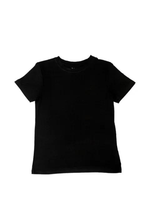 The Everyday T-shirt by ON/OFF ESSENTIALS