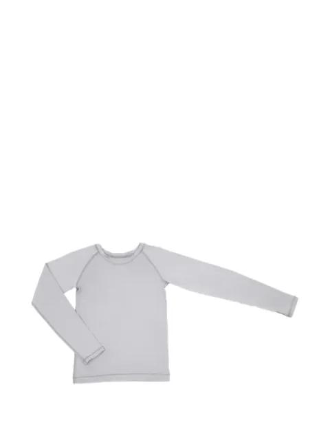 The Everyday longsleeves T-shirt by ON/OFF ESSENTIALS