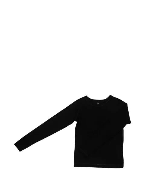 The Everyday longsleeves T-shirt by ON/OFF ESSENTIALS
