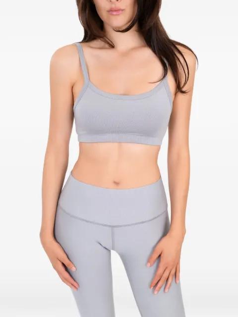 The Form bra by ON/OFF ESSENTIALS