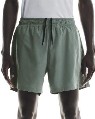 5" Core Shorts by ON RUNNING