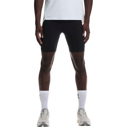 8in Performance Tight by ON RUNNING
