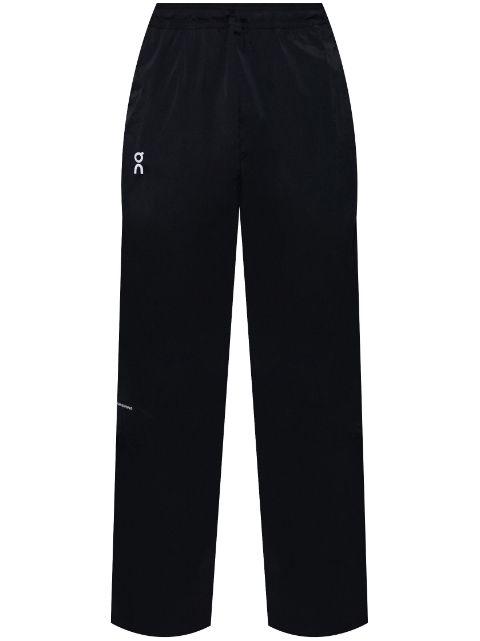 All-Day track pants by ON RUNNING