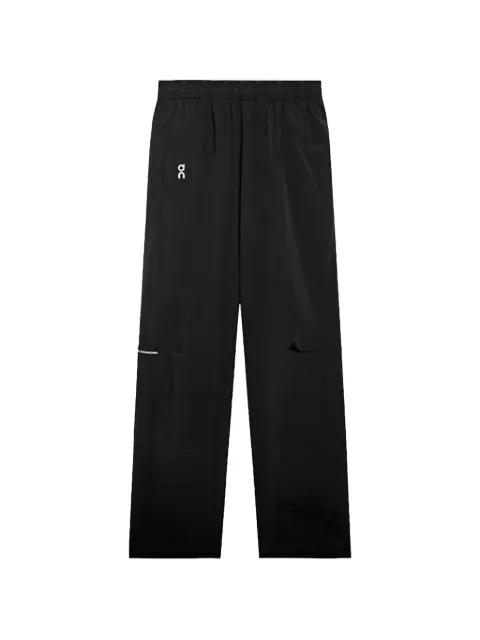 All Day track pants by ON RUNNING