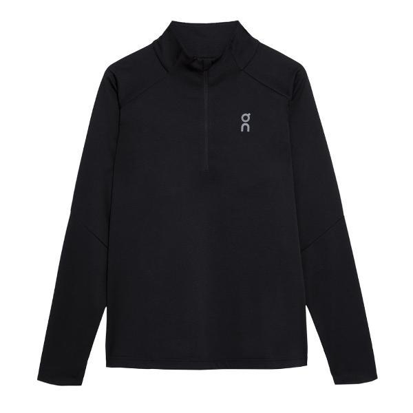 Climate Shirt by ON RUNNING