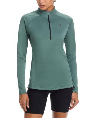 Climate Shirt by ON RUNNING