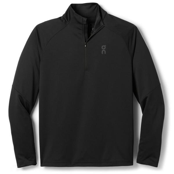 Climate Shirt by ON RUNNING