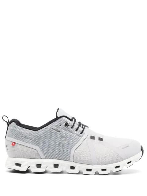 Cloud 5 Waterproof sneakers by ON RUNNING