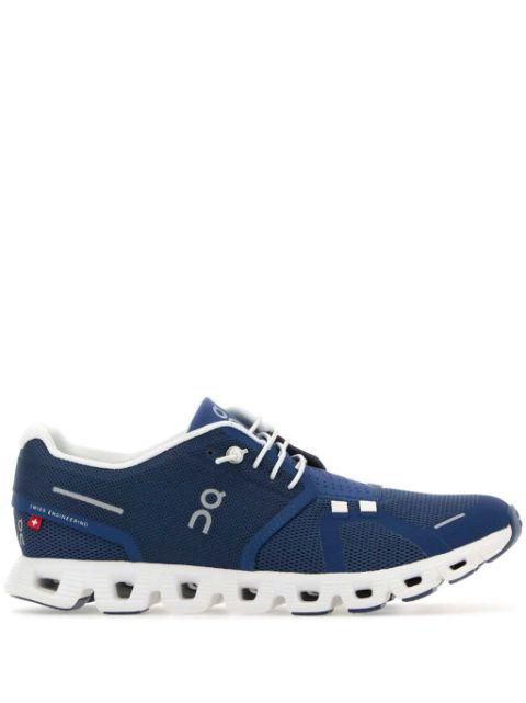 Cloud 5 sneakers by ON RUNNING