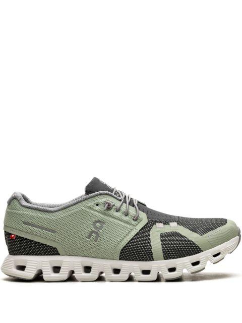 Cloud 5 sneakers by ON RUNNING