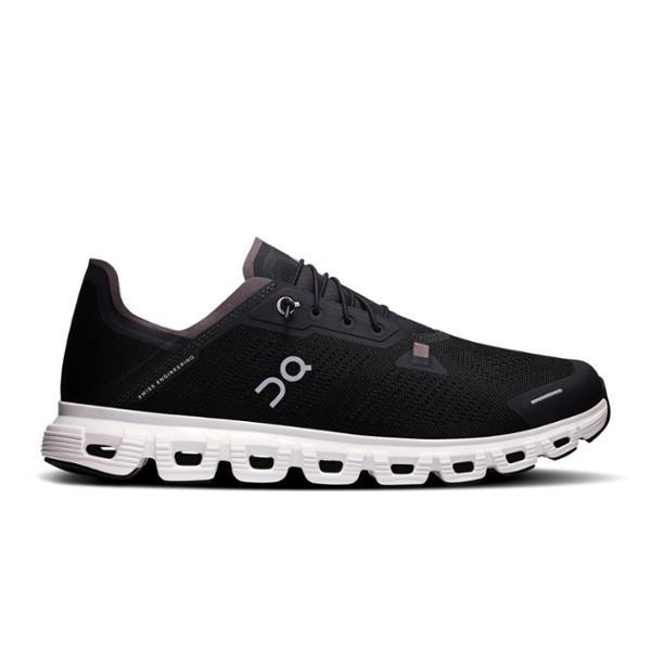 Cloud 6 Coast Shoes by ON RUNNING