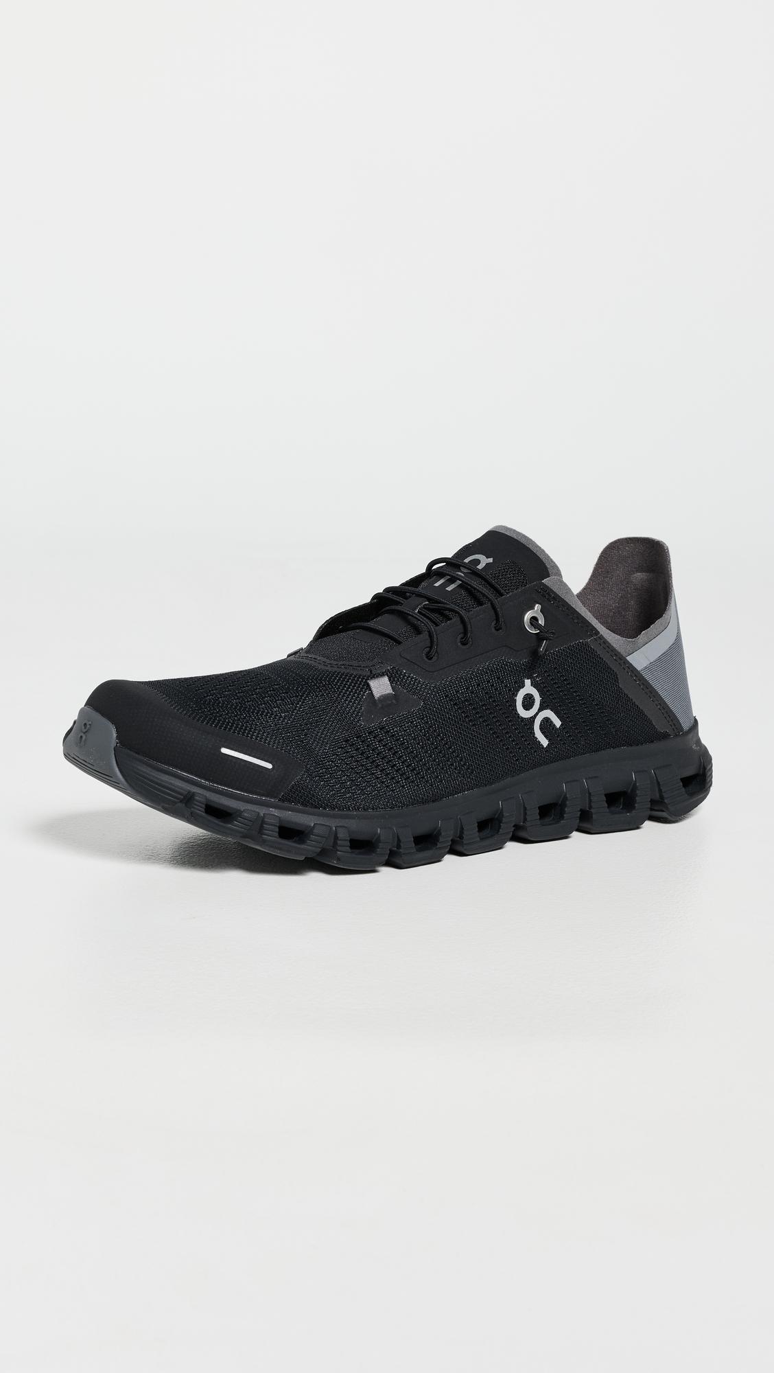 Cloud 6 Coast Sneakers by ON RUNNING