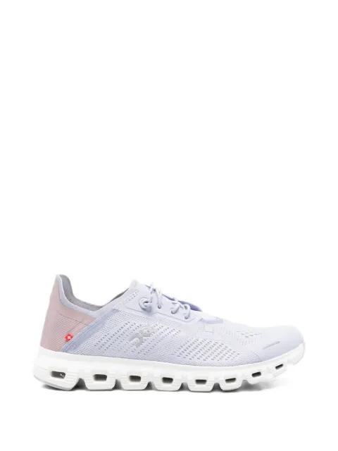 Cloud 6 Coast sneakers by ON RUNNING