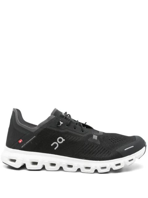 Cloud 6 Coast sneakers by ON RUNNING