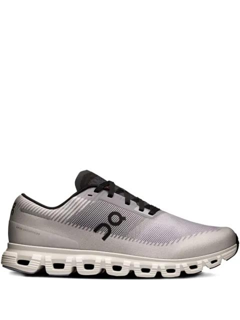 Cloud 6 Push sneakers by ON RUNNING