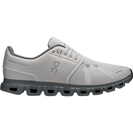 Cloud 6 Shoe by ON RUNNING