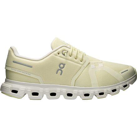 Cloud 6 Shoe by ON RUNNING