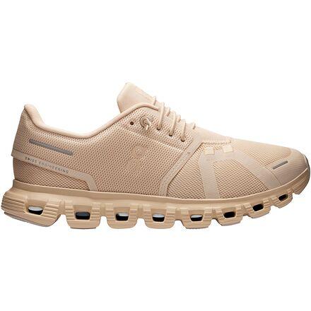 Cloud 6 Shoe by ON RUNNING