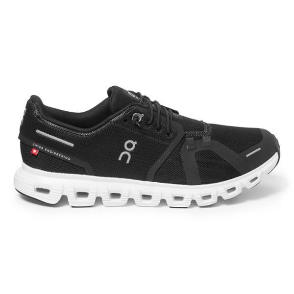 Cloud 6 Shoes by ON RUNNING
