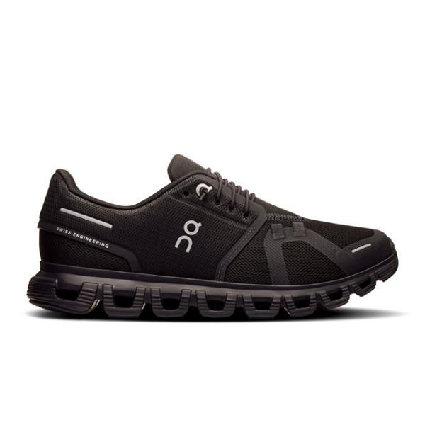 Cloud 6 Shoes by ON RUNNING