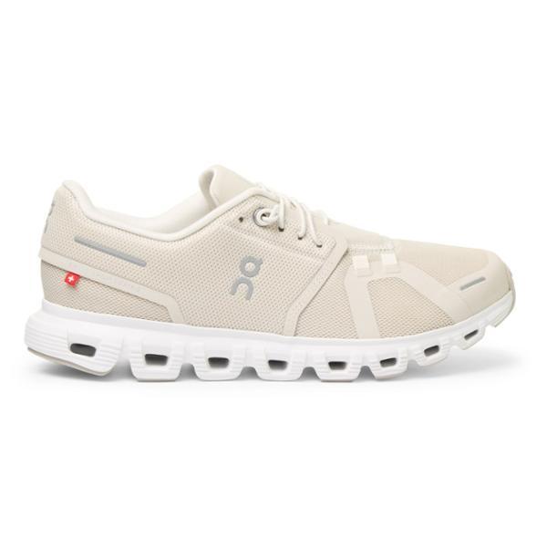 Cloud 6 Shoes by ON RUNNING