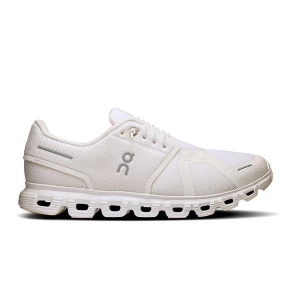 Cloud 6 Shoes by ON RUNNING
