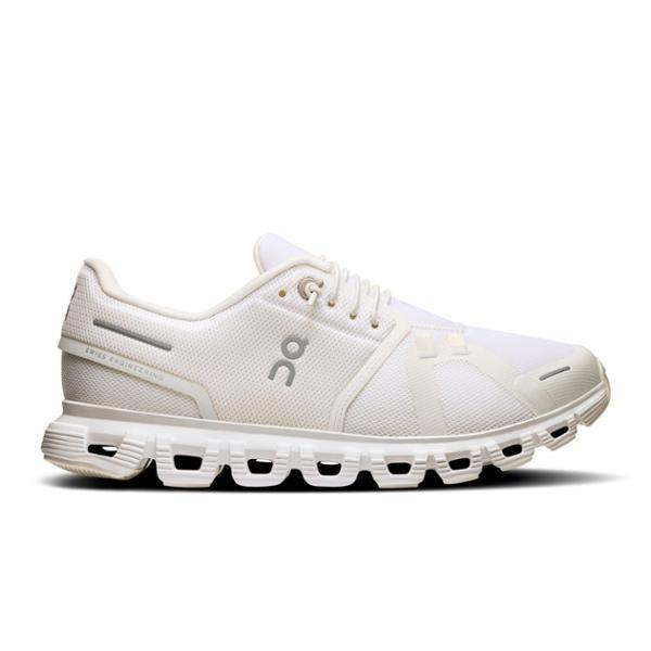 Cloud 6 Shoes by ON RUNNING