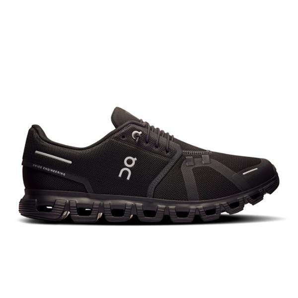 Cloud 6 Shoes by ON RUNNING