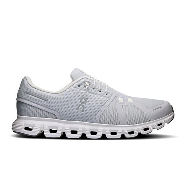 Cloud 6 Shoes by ON RUNNING