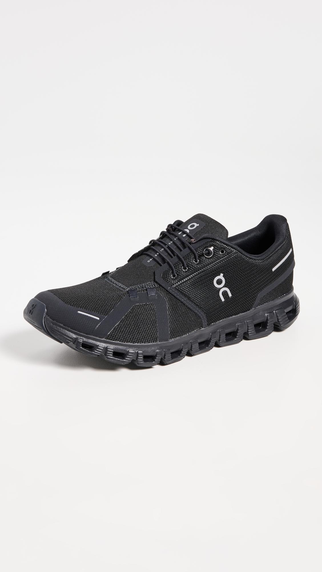 Cloud 6 Sneakers by ON RUNNING