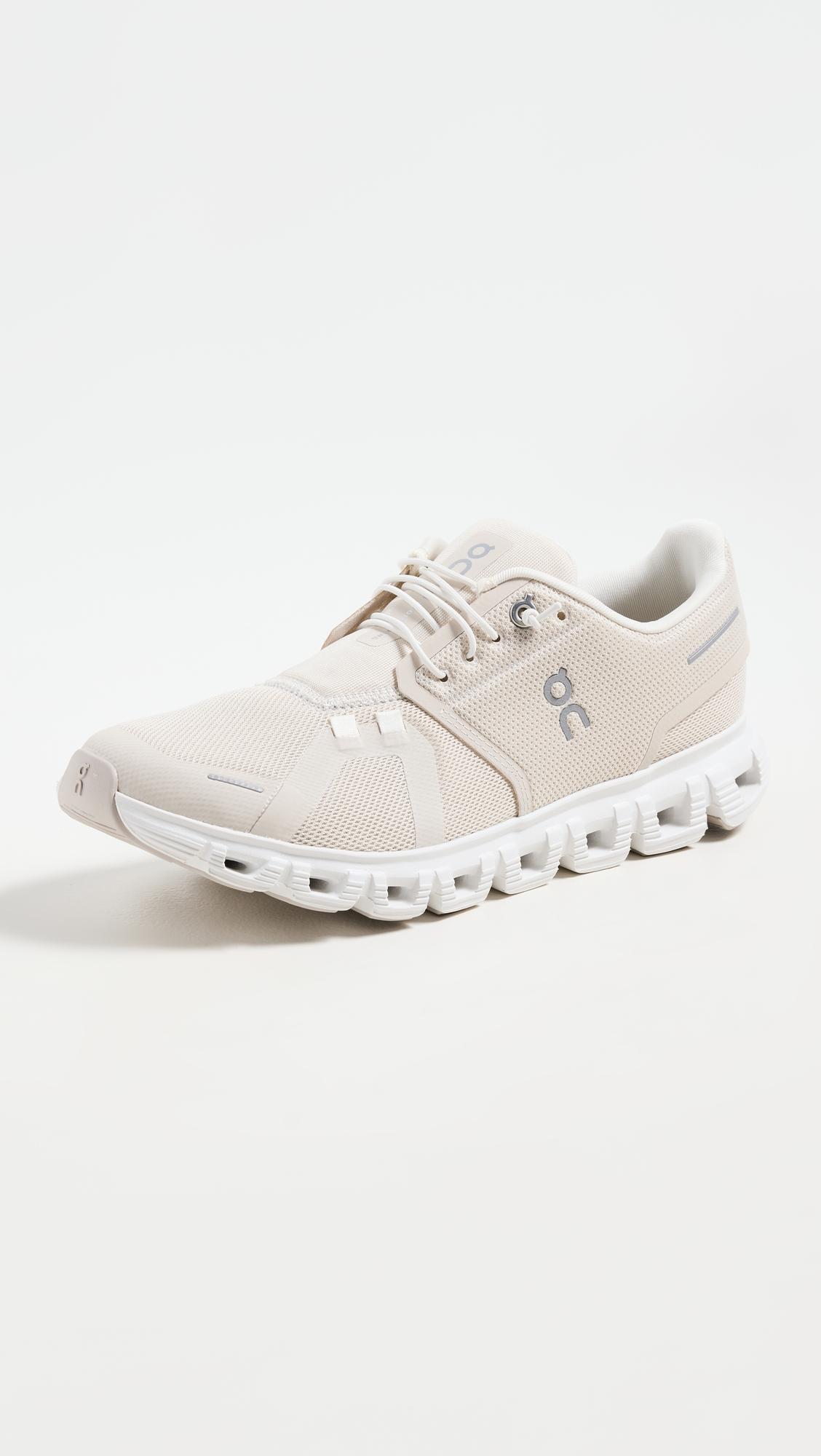 Cloud 6 Sneakers by ON RUNNING